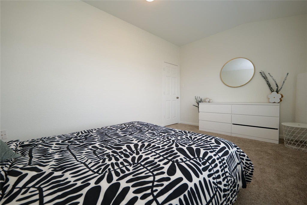 1203 Lavender Shade Court - Photo 25