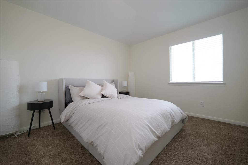 1203 Lavender Shade Court - Photo 26