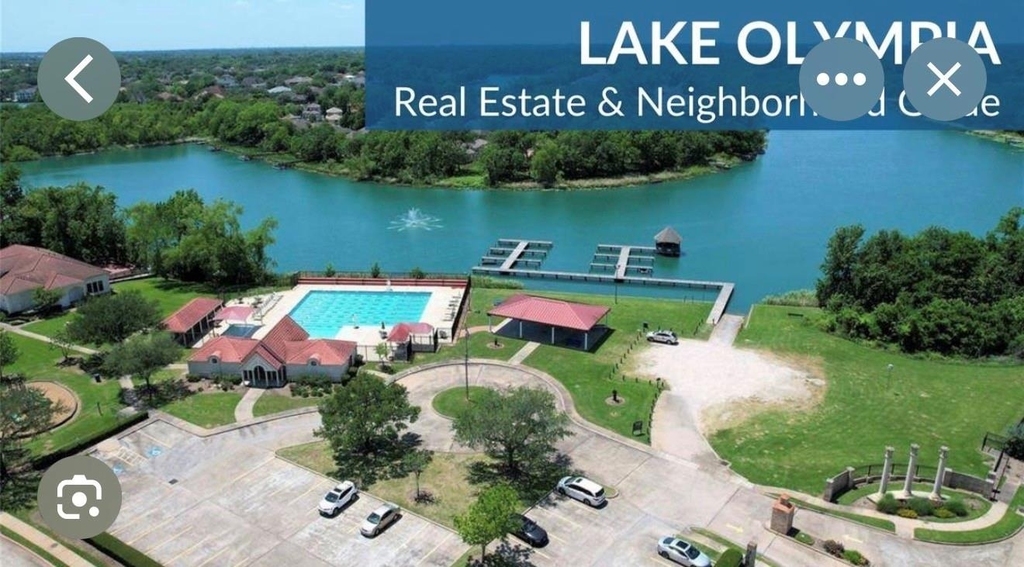 4307 Lakeshore Forest Drive - Photo 44