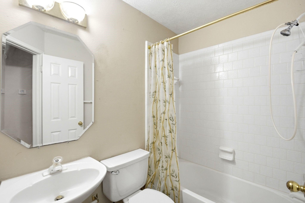 4307 Lakeshore Forest Drive - Photo 26