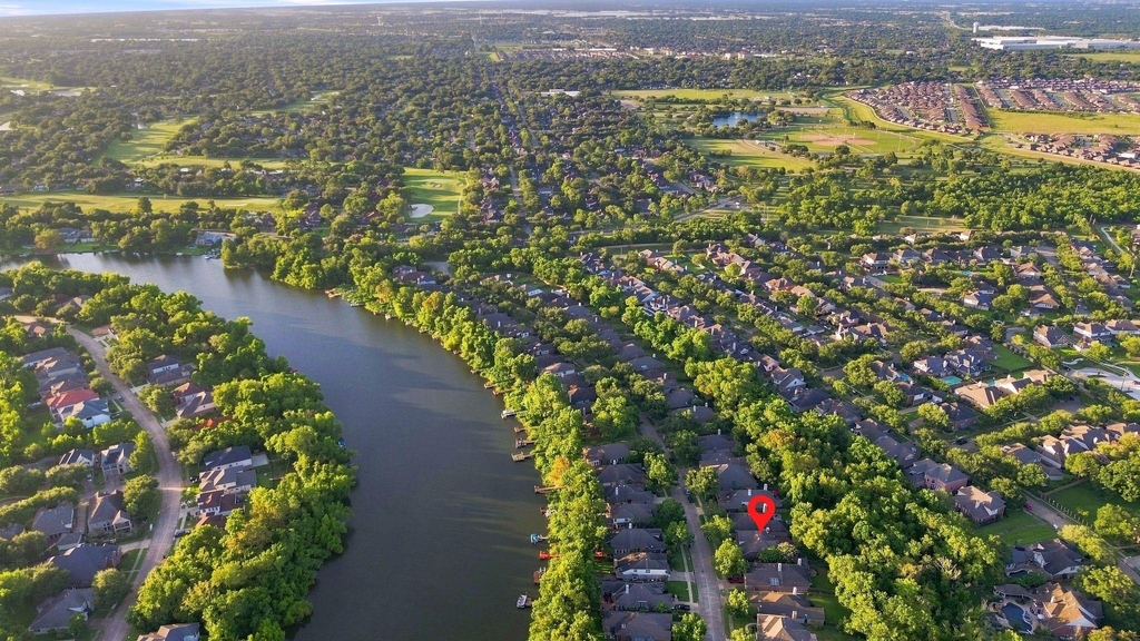 4307 Lakeshore Forest Drive - Photo 42