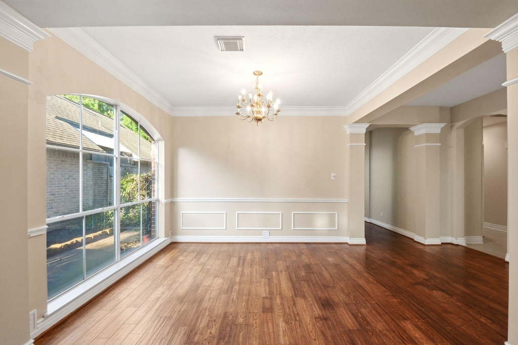 4307 Lakeshore Forest Drive - Photo 10