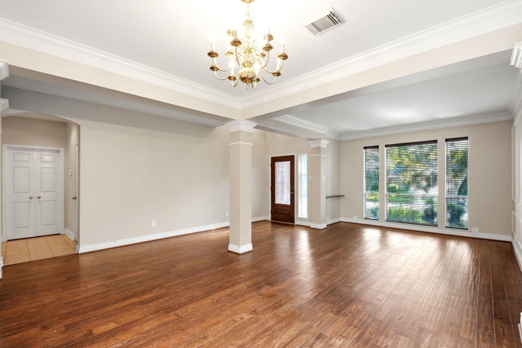 4307 Lakeshore Forest Drive - Photo 12