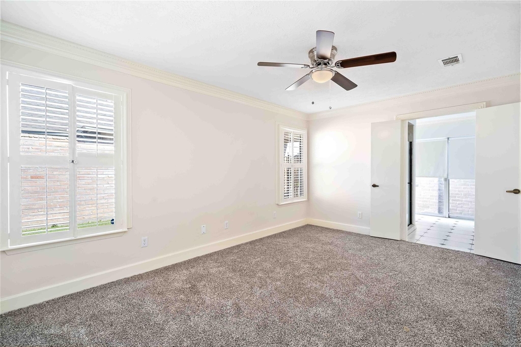 16054 Hidden Acres Drive - Photo 13