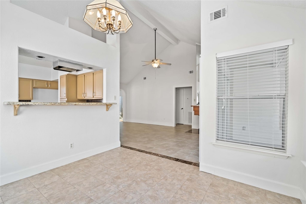16054 Hidden Acres Drive - Photo 9