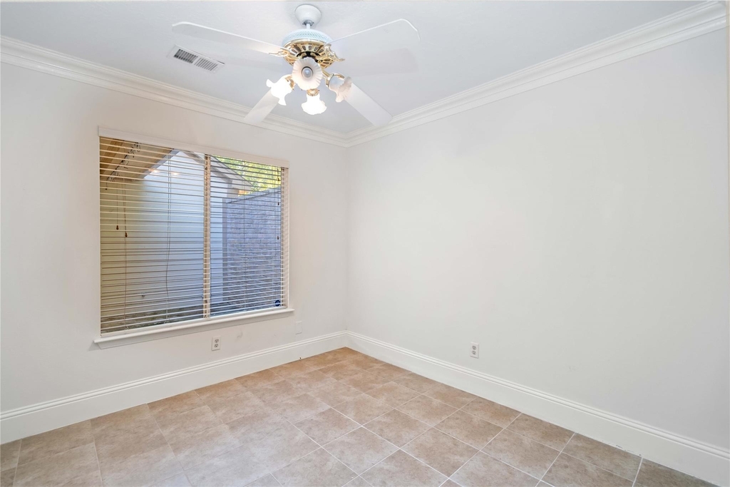 16054 Hidden Acres Drive - Photo 16