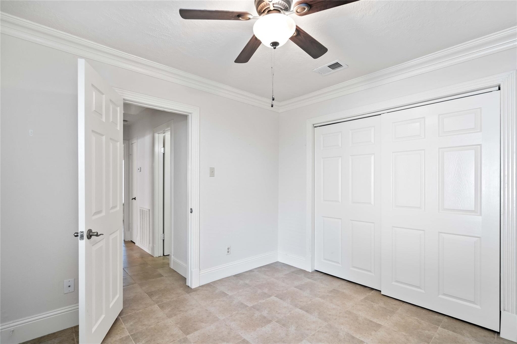16054 Hidden Acres Drive - Photo 14