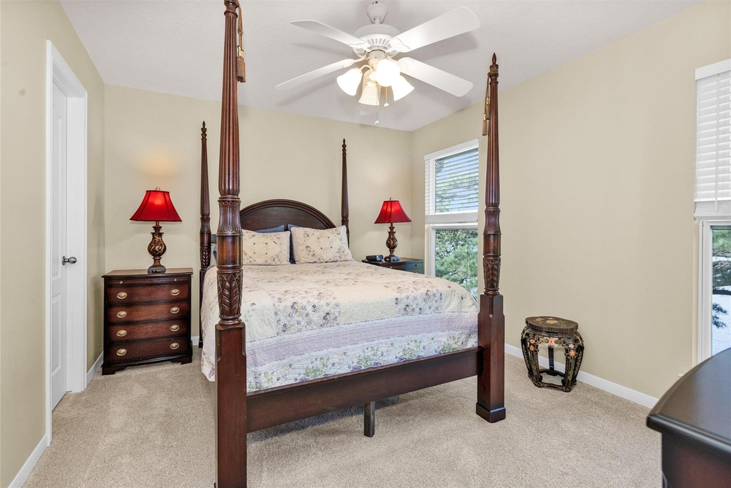 1502 Wimbledon Drive - Photo 40