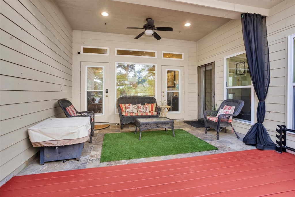 1502 Wimbledon Drive - Photo 33