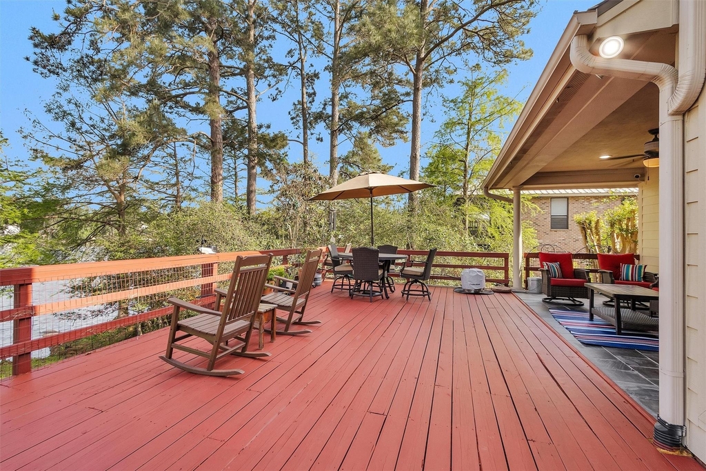 1502 Wimbledon Drive - Photo 46