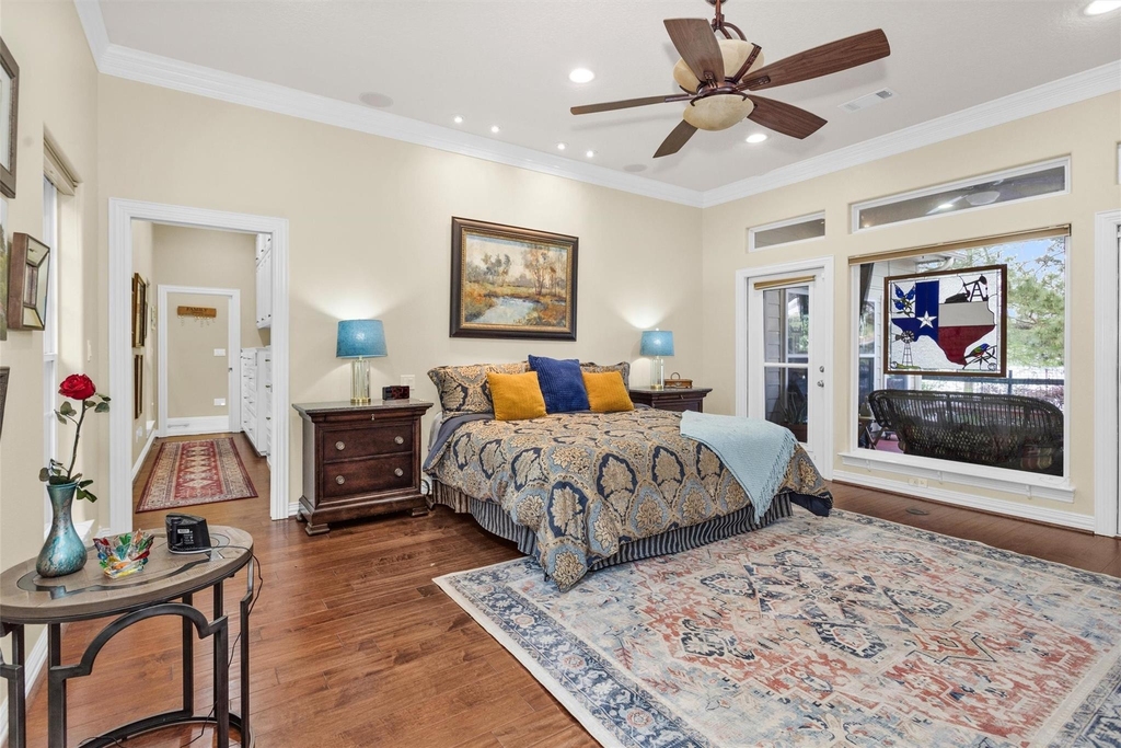 1502 Wimbledon Drive - Photo 29