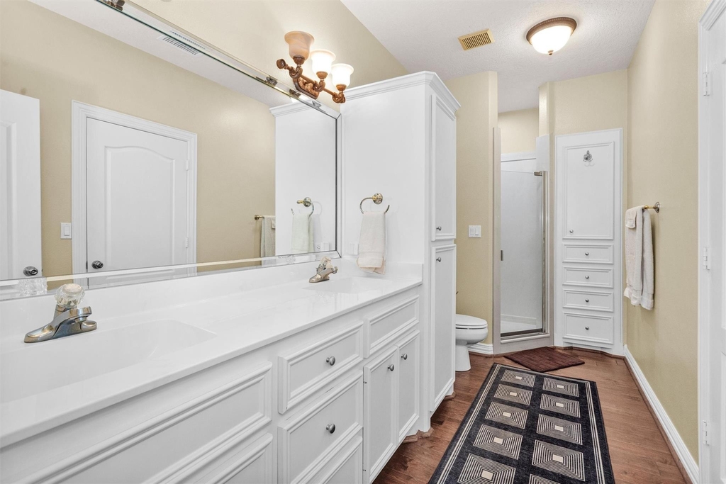 1502 Wimbledon Drive - Photo 7