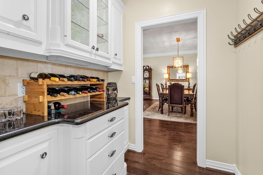 1502 Wimbledon Drive - Photo 20