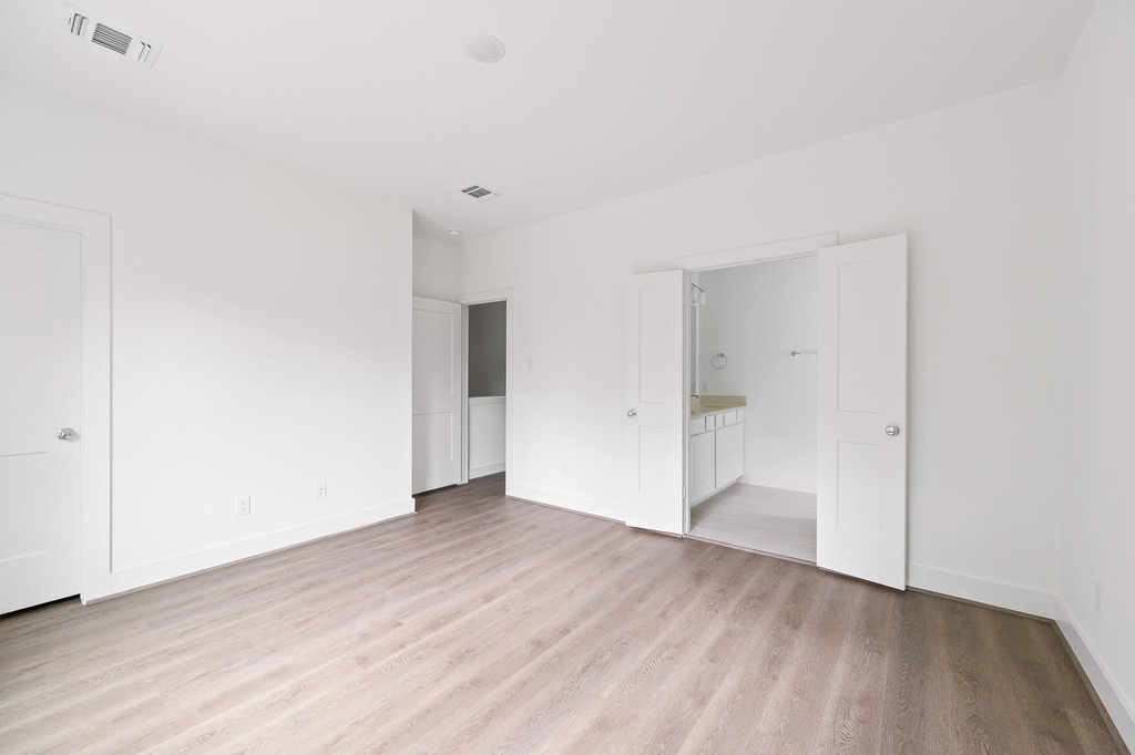 829 Paul Quinn Street - Photo 8