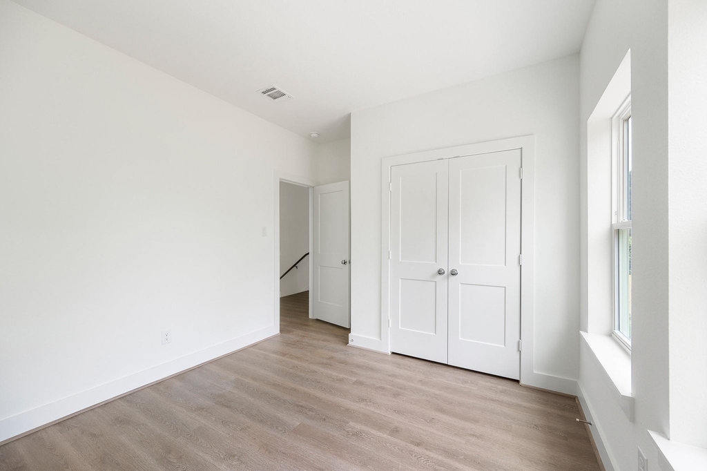829 Paul Quinn Street - Photo 14