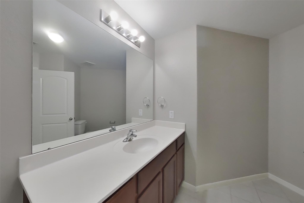 628 Totem Trail Drive - Photo 8