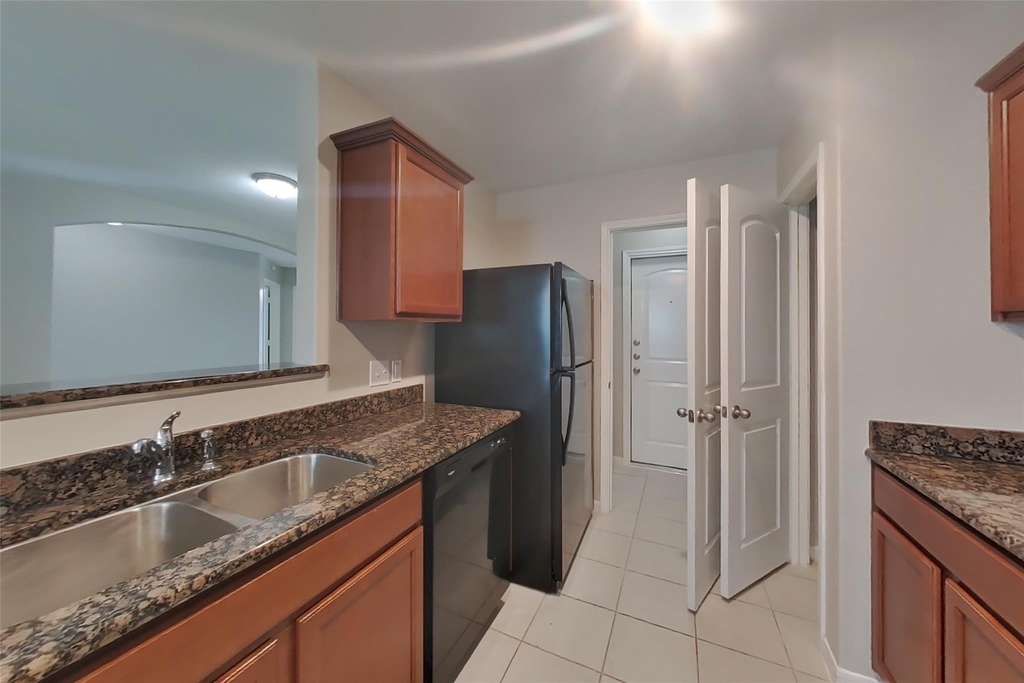 628 Totem Trail Drive - Photo 4
