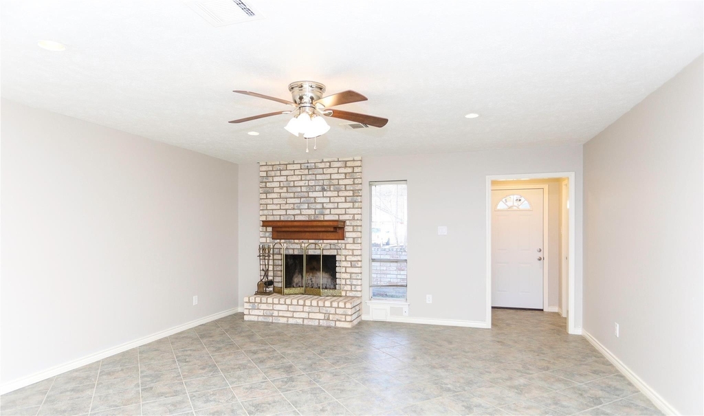 20814 Westgreen Court - Photo 11