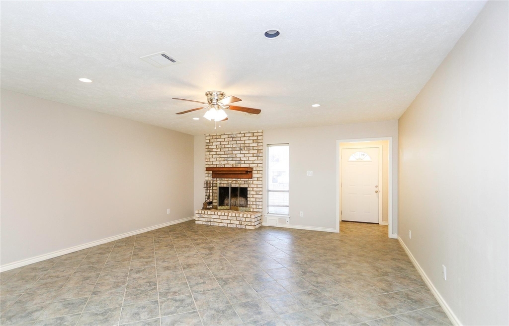 20814 Westgreen Court - Photo 12
