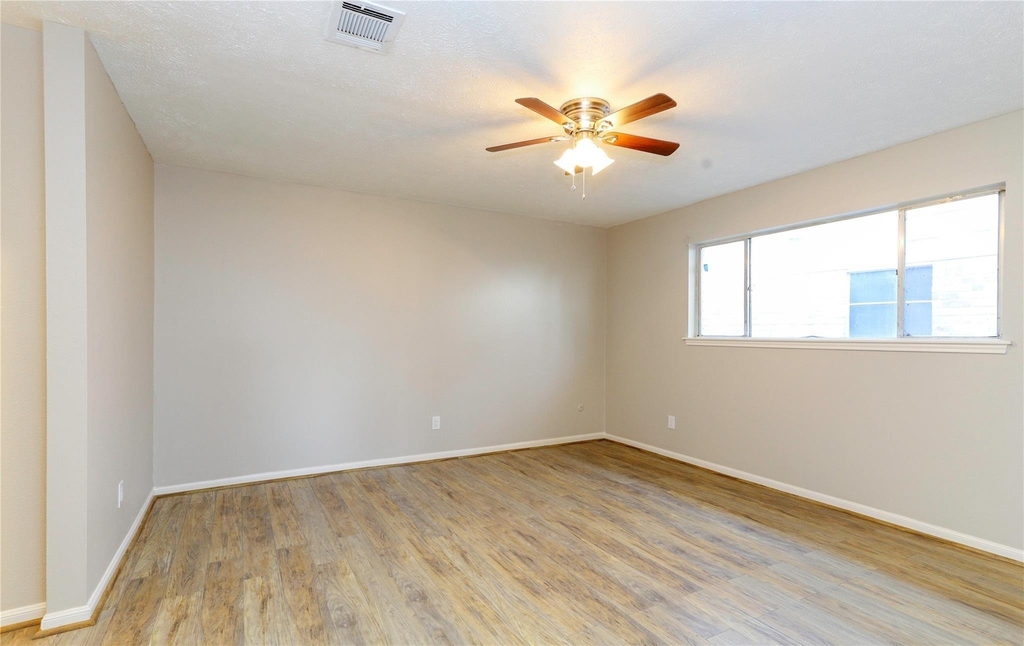 20814 Westgreen Court - Photo 13