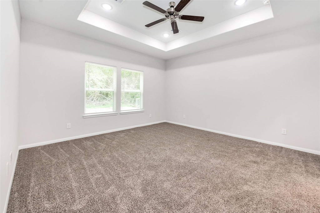 1206 Denison - Photo 6