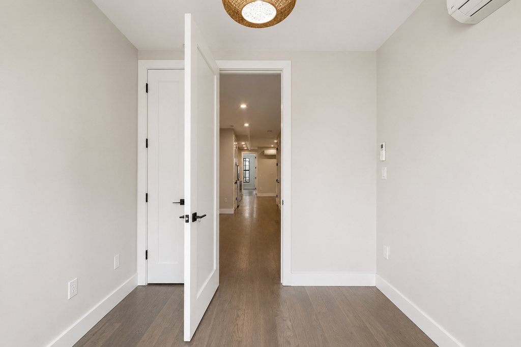 1283 Nostrand Avenue - Photo 4
