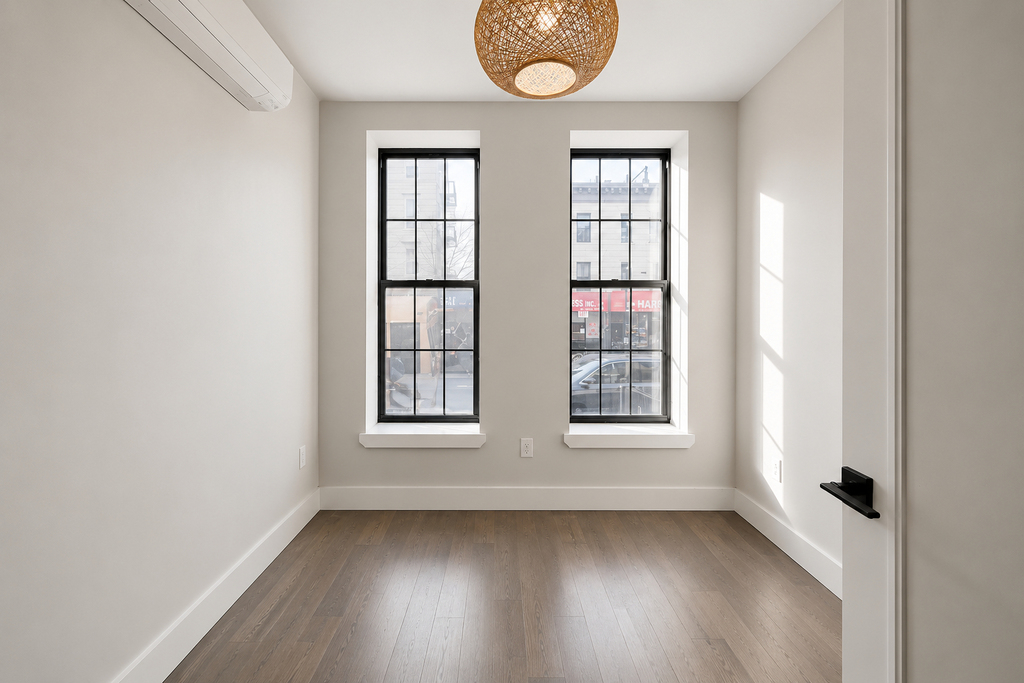 1283 Nostrand Avenue - Photo 0