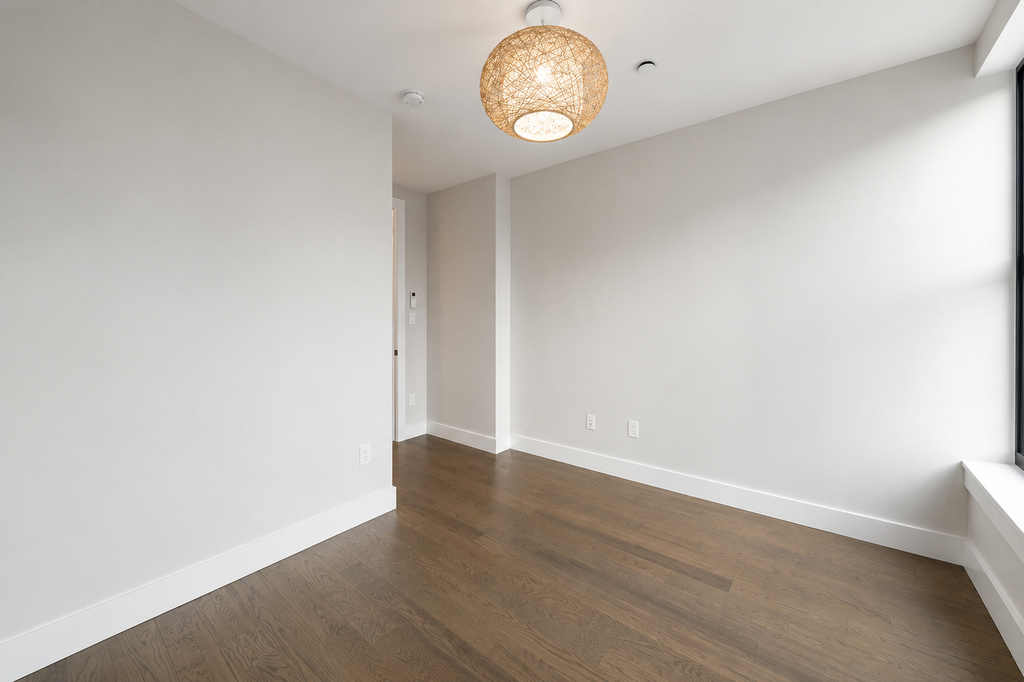 1283 Nostrand Avenue - Photo 6