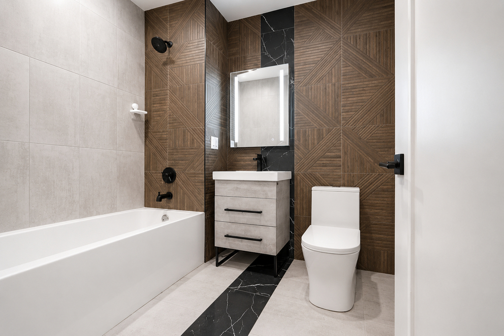 1283 Nostrand Avenue - Photo 8