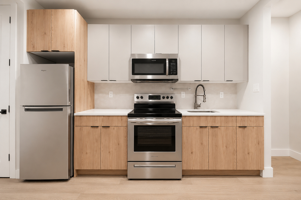 1283 Nostrand Avenue - Photo 1