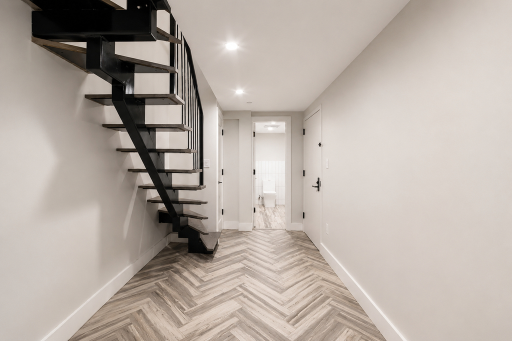 1283 Nostrand Avenue - Photo 7