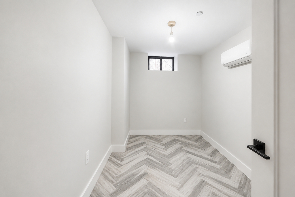 1283 Nostrand Avenue - Photo 3