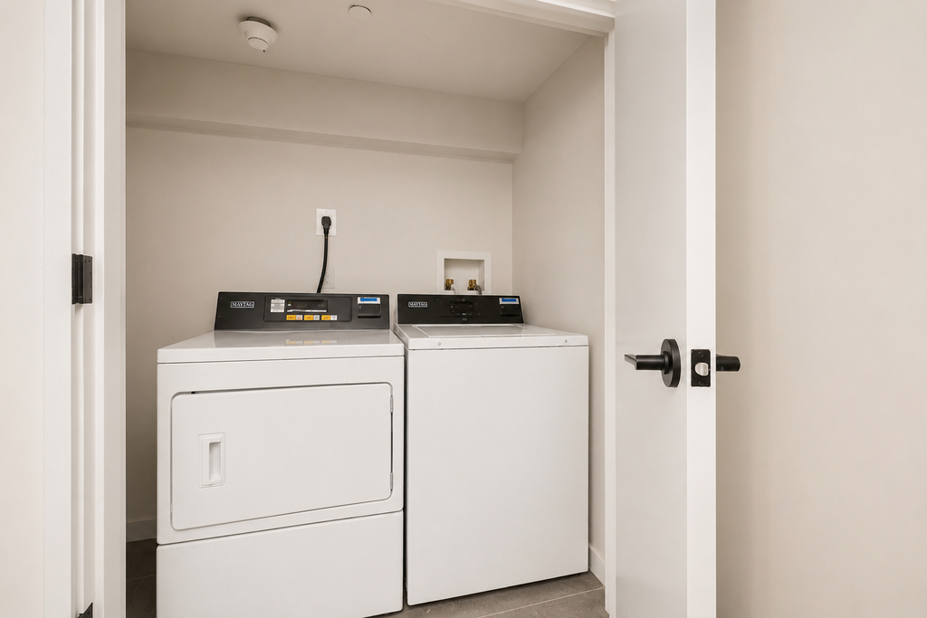 1283 Nostrand Avenue - Photo 10