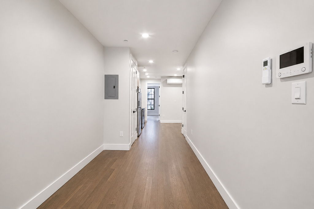 1283 Nostrand Avenue - Photo 5