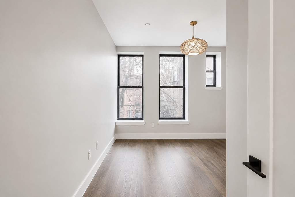 1283 Nostrand Avenue - Photo 2