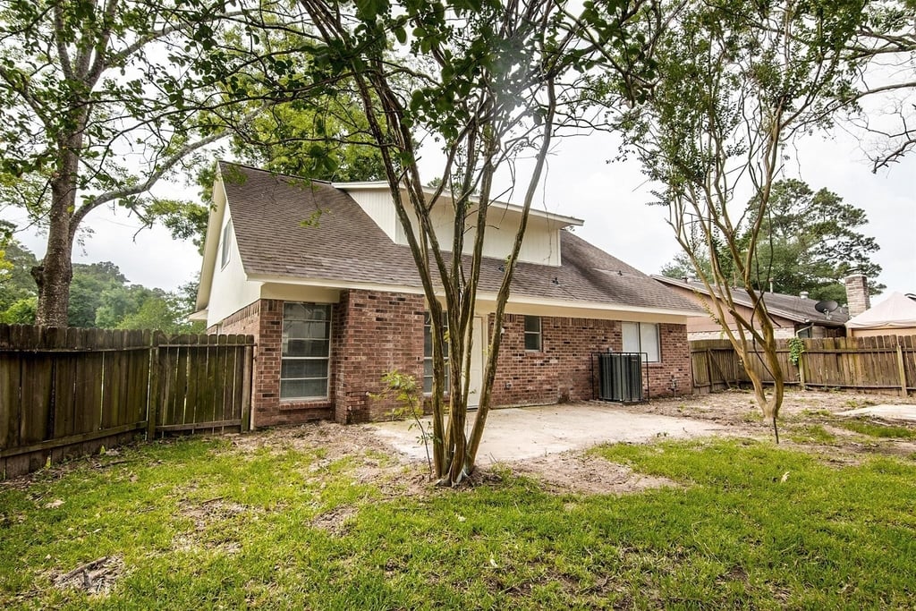 23710 Farm Hill Road - Photo 21
