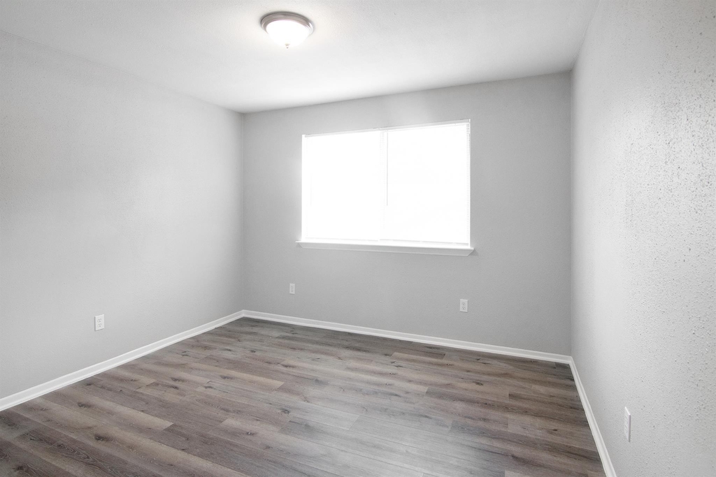 23710 Farm Hill Road - Photo 18