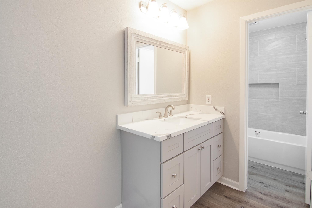 23710 Farm Hill Road - Photo 13