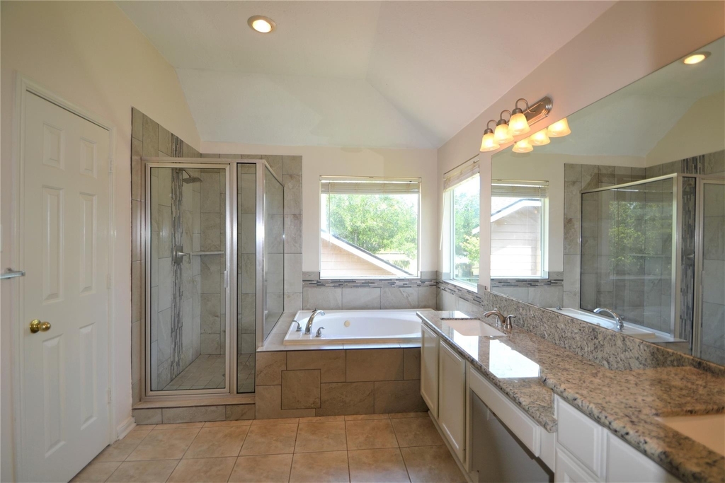 5007 Bellmead Drive - Photo 37