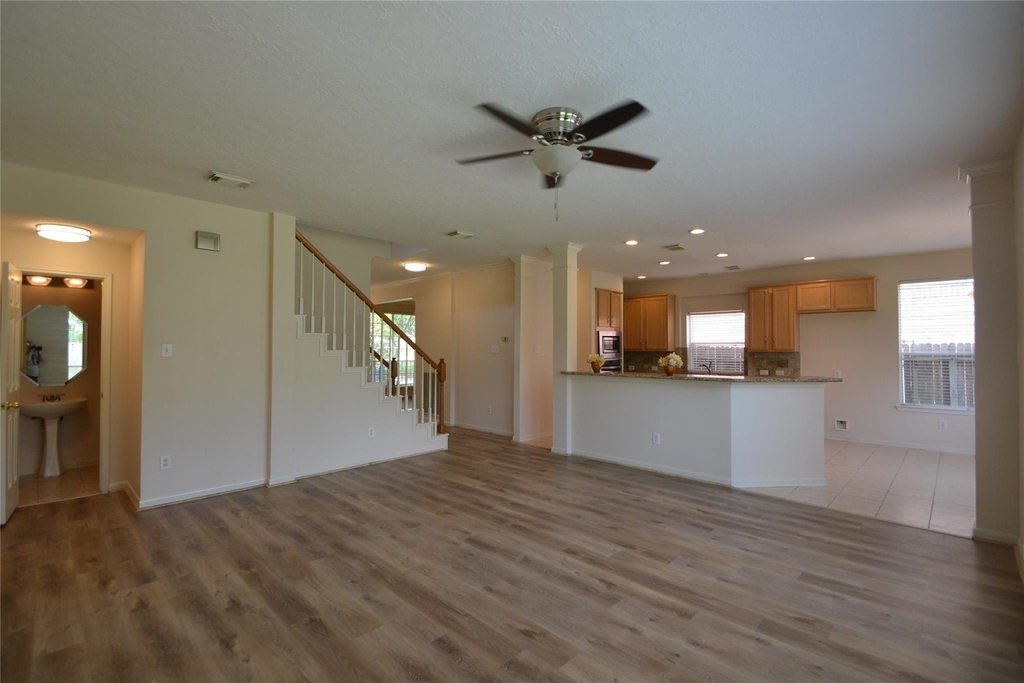 5007 Bellmead Drive - Photo 17
