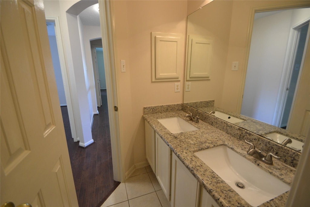 5007 Bellmead Drive - Photo 28