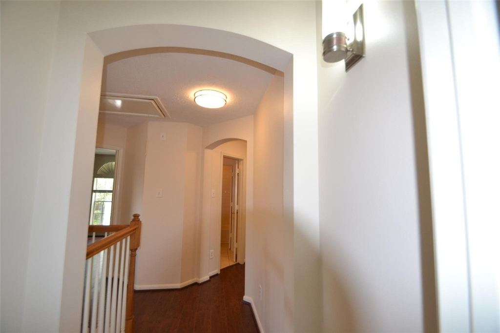 5007 Bellmead Drive - Photo 35