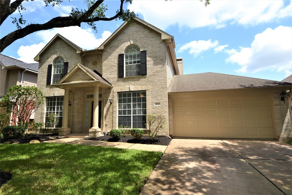 5007 Bellmead Drive - Photo 29