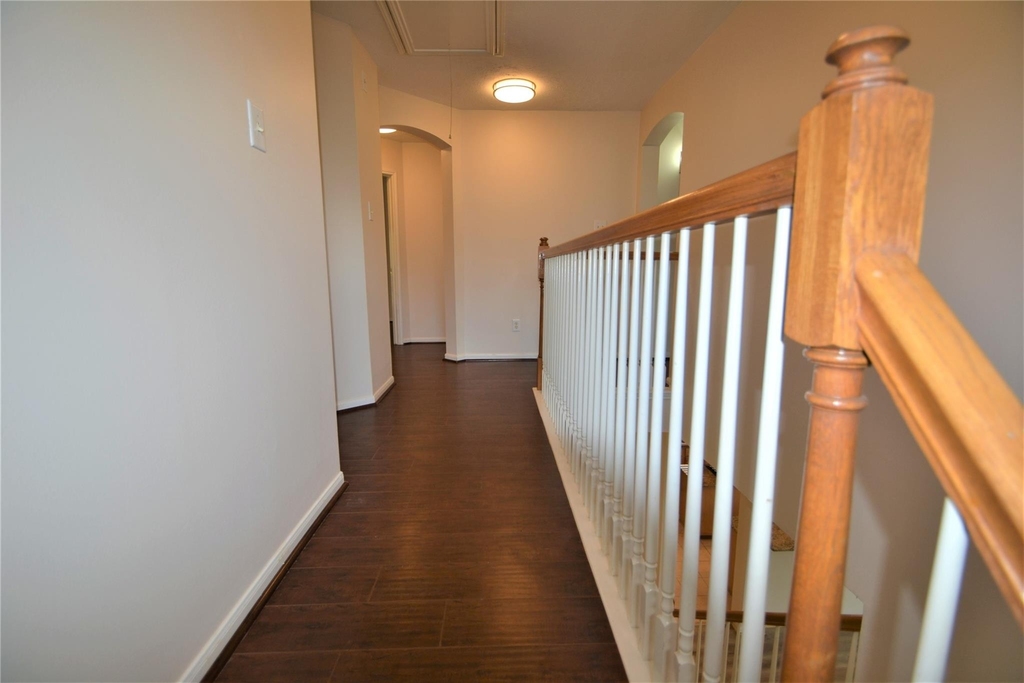 5007 Bellmead Drive - Photo 26