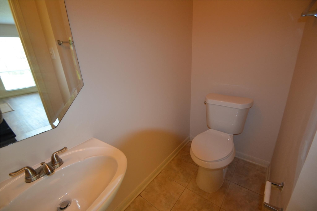 5007 Bellmead Drive - Photo 21