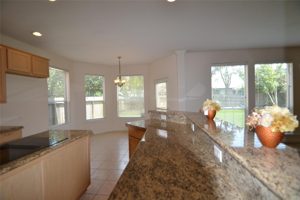 5007 Bellmead Drive - Photo 13