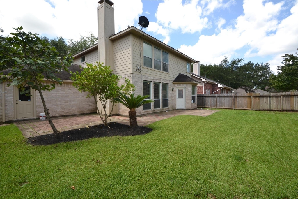 5007 Bellmead Drive - Photo 40