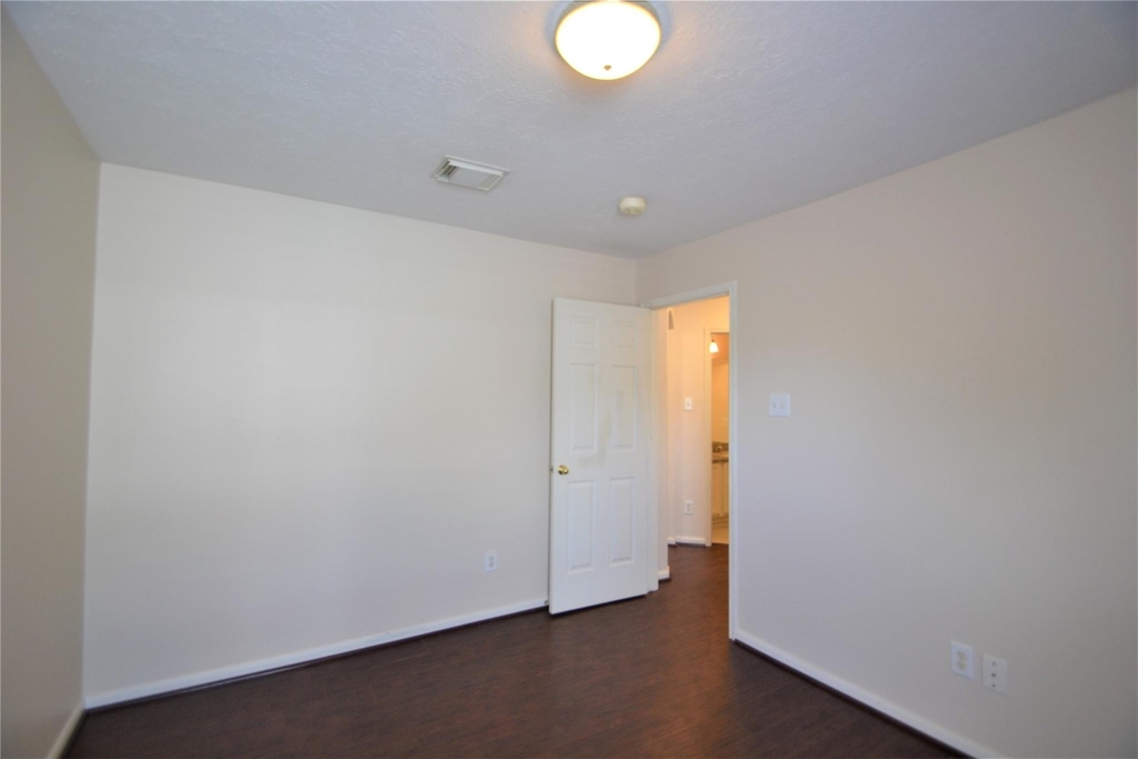 5007 Bellmead Drive - Photo 34