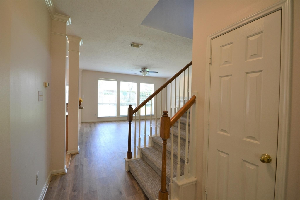 5007 Bellmead Drive - Photo 9