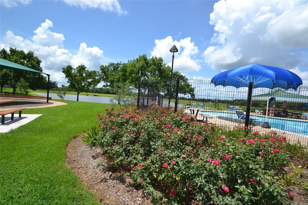 5007 Bellmead Drive - Photo 48